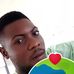 Saater Richard Aondowase - Facebook