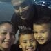 Richard Samano - Facebook
