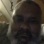 Richard  Sample - @sample3921 - Instagram