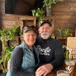Richard Sample - @richard.sample.587 - Instagram