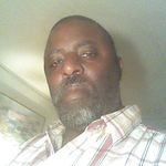 Richard Sample - @3thehardway48gmail.com4 - Instagram