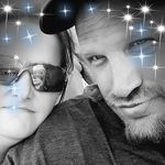 Richard Sample - @richard_sample13 - Instagram