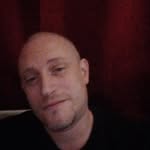 Richard Sample - @richard.sample.9887 - Instagram