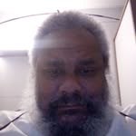 Richard Sample - @mynocile50609 - Instagram
