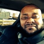 Richard Sample - @srichard4949 - Instagram
