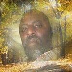 Richard Sample - @sample705 - Instagram