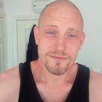 Richard Sample - @sample.richard - Instagram