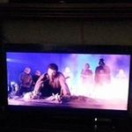 Richard Sample - @sporadictkd - Instagram
