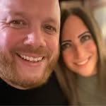 Richard Sample - @richardsample - Instagram