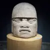 richard sample - @richard.sample8 - TikTok