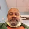 Richard Sample - @richard.sample04 - TikTok