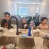 Richard Sample - @richardsample - TikTok
