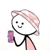 Richard Sample - @richardsample_1128 - TikTok