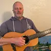 Richard Sample - @richard.sample - TikTok