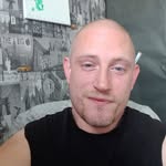 Richard sample - @samplerichard46 - Instagram