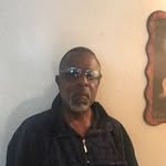 Richard Sample - @richardsample78 - Instagram