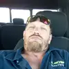 Richard Sample - @ratrods197 - TikTok