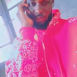 Richard Sample Micah - @richardsamplemicah - Instagram