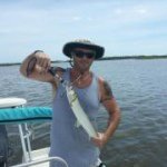 Richard Samples - @richardsamples - Instagram