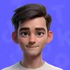Richard Samples 2002 - @richardsamples1983 - TikTok