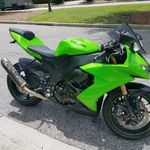 Richard Sampley - @richard.sampley.1 - Instagram