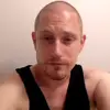 richardsample656 - @richardsample656 - TikTok