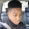 richardsamplemica - @richardsamplemicah0 - TikTok