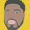 richardsamplerich - @richardsamplerich - TikTok