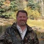 Richard Samuelson - @rsamuelson0614 - Instagram