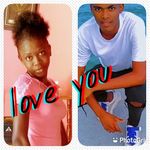 richard samuelson - @samuelson_richard - Instagram