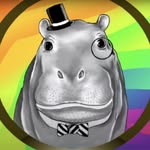 Richard Samuelson - @classyhippostudios - Instagram