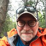 Richard Samuelson - @samswbl - Instagram