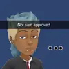 Samuel Richardson! - @samuel.richardson3 - TikTok