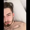 Samuel Richardson - @samuelrichardson1310 - TikTok