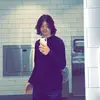 samuel - @samuelrichardson69 - TikTok