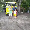 Richard Sandag - @richardsandag - TikTok