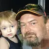 Richard Sandage251 - @richardsandage251 - TikTok