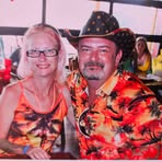 Richard Sandage - Facebook