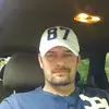 Richard Sandage - @richardsandage - TikTok
