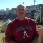 Richard W Sandage - Facebook