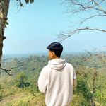Richard - @richardsang_ma - Instagram