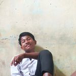 Richard   sangma - @richard___sangma - Instagram