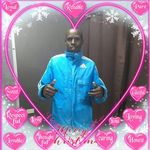 Richard K Bin Sang - @richardsang49 - Instagram