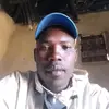 Richard sang - @richard.sang6 - TikTok