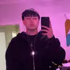richard sang - @shmeatie6 - TikTok