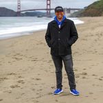 Richard Sang - @richramon84 - Instagram