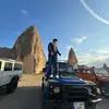Richard Sang - @richardsang4 - TikTok