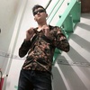 RiCharD Sang - @vn.richard_sang - TikTok