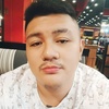 Richard Sang - @richardsang - TikTok