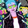 Richard Sang - @richardsang3 - TikTok